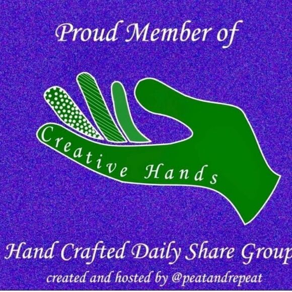 HANDCRAFTED Resin Shot Glass Serving Tray - Picture 6 of 7